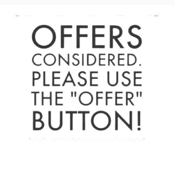 Not for - Picture 1 of 1